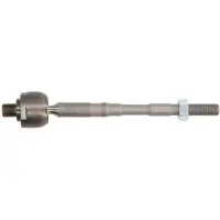 Meyle Axiaalgewricht, trekstang 36-16 031 0021/HD