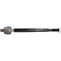 Moog HO-AX-17043 Binnenste stuurkogel
