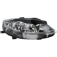 Alkar 2746102 Koplamp