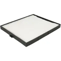 FILTRON Cabinefilter K1173