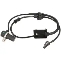 Delphi SS20507 Wielsnelheidssensor (ABS)