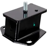 Blue Print Rubber carrosserie, motorophanging ADBP800220