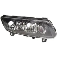 TYC Mistlampen 19-12283-11-2