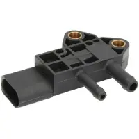 AUTLOG Sensor, uitlaatgasdruk AS4889