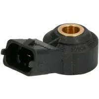 Bosch Klopsensor 0 261 231 148 Bosch voor o.a. ALFA ROMEO, PORSCHE