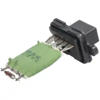 Denso DRS09009 Kachelweerstand