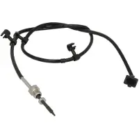 Delphi Sensor, uitlaatgastemperatuur TS30232