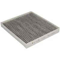 CORTECO 49361899 Interieurfilter
