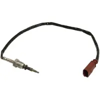 Ngk Sensor, uitlaatgastemperatuur TSA92259
