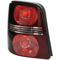 Depo Achterlicht 441-1992L-UE, links