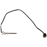 MAGNETI MARELLI Sensor, uitlaatgastemperatuur 172000397010