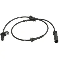 Textar Sensor, wielsnelheid 45047300