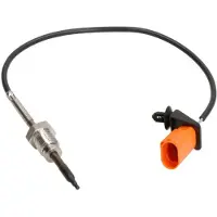 Delphi Sensor, uitlaatgastemperatuur TS30171