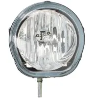 MAGNETI MARELLI Mistlicht 715820070000