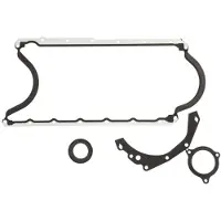 Ajusa 54129800 Pakkingsset, motorblok