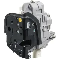 FEBI BILSTEIN 179673 Deurslot