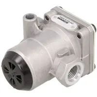 WABCO Overdrukventiel 4750155120