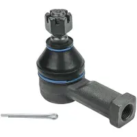 Meyle Spoorstangeinde 32-16 020 0022