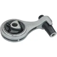Meyle Motorsteun 214 030 0024