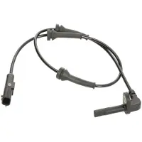 Ate ABS Sensor 24.0711-5194.3 ATE voor o.a. RENAULT