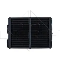 NRF Warmtewisselaar, interieur verwarming 52230