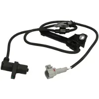AUTOFREN SEINSA DS0124 Wielsnelheidssensor (ABS)