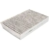 Knecht Cabinefilter LAO 684