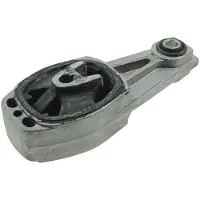 Meyle 11-14 030 0017 Motorsteunlager