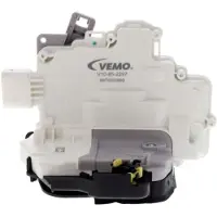 VEMO V10-85-2297 Deurslot