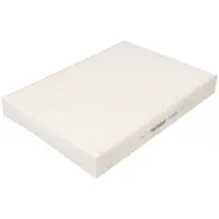 FILTRON K 1384 Interieurfilter