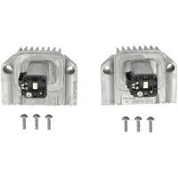 Hella Dagrijlicht 9DW 181 697-001 Hella voor o.a. BMW
