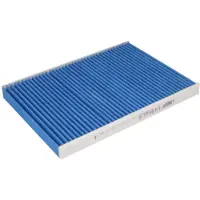 HENGST FILTER Cabinefilter E4956LB