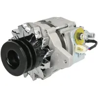 HC-CARGO F032111483 Dynamo / Alternator
