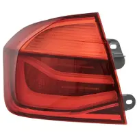 TYC Achterlicht 11-6910-10-9 links