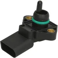 AUTLOG AS4934 MAP sensor