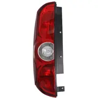 Alkar 2231961 Achterlicht