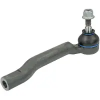Meyle 36-16 020 0036 Stuurkogel
