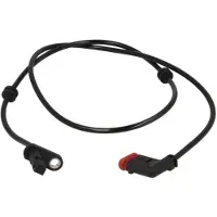 Delphi Sensor, wielsnelheid SS20501