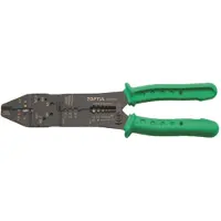 Toptul Tangen, elektrisch DIBB1009