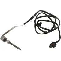 MAGNETI MARELLI Sensor, uitlaatgastemperatuur 172000459010