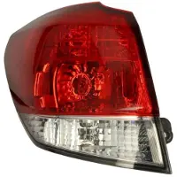 TYC 11-14888-05-9 Achterlicht