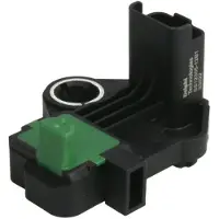 Delphi Pulsgenerator, krukas SS12305-12B1