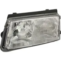 TYC Koplamp links 20-1144-05-2 TYC voor o.a. VOLKSWAGEN