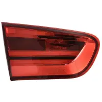 MAGNETI MARELLI Achterlicht 715104257000