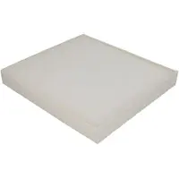 MANN-FILTER CU 23 033 Interieurfilter