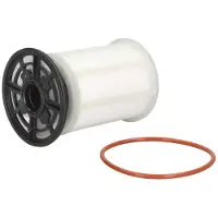 Sofima Brandstoffilter S H2O6 NE