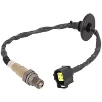 Bosch Lambdasonde 0 258 010 024