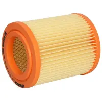 Bosch Luchtfilter S0061 Bosch voor o.a. HONDA