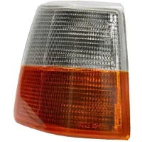 TYC Knipperlicht rechts 18-5253-05-2 TYC voor o.a. VOLVO