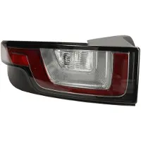 Hella 2SK 012 379-411 Achterlicht